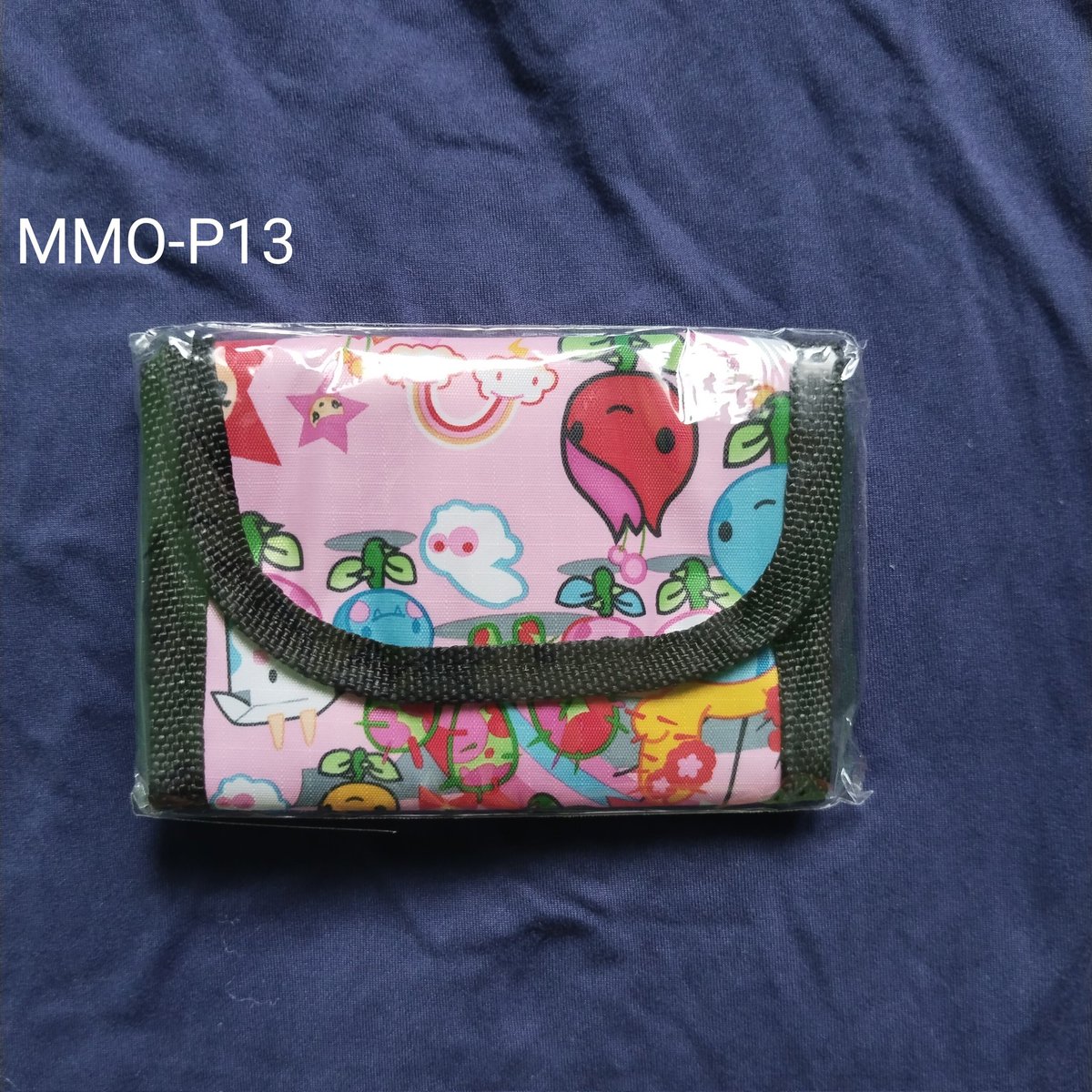 holaitslinz's tweet image. Finally here! 🎉 

Our Mini Money Organizer is ready to simplify your life. Get yours for P65 (wholesale P60 for 5+). 

Send us a message to order!

#LinBingsOnlineShop #ForSalePH #MoneyOrganizer #ShopLocalPH #ForSaleCebu #SupportLocal