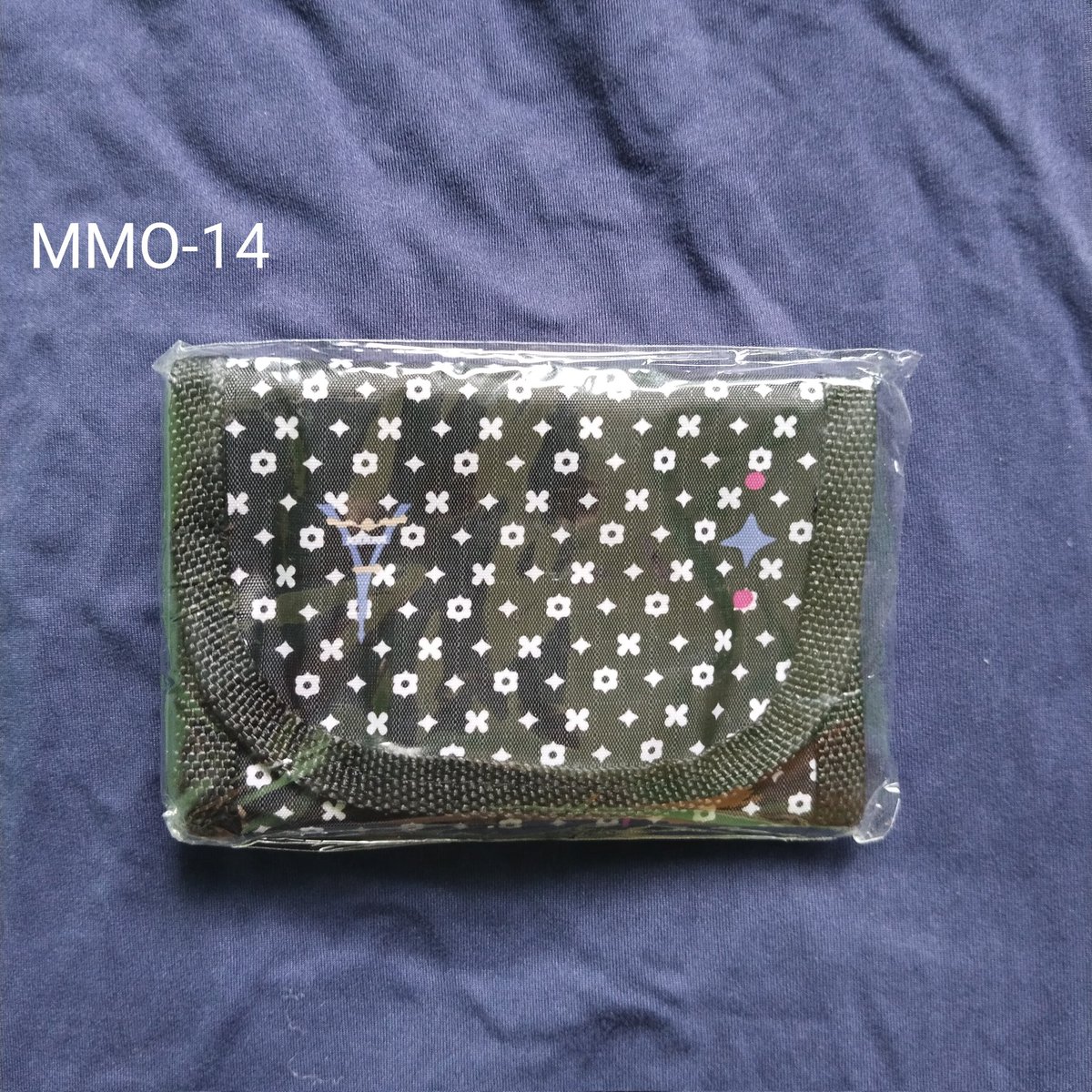 holaitslinz's tweet image. Finally here! 🎉 

Our Mini Money Organizer is ready to simplify your life. Get yours for P65 (wholesale P60 for 5+). 

Send us a message to order!

#LinBingsOnlineShop #ForSalePH #MoneyOrganizer #ShopLocalPH #ForSaleCebu #SupportLocal