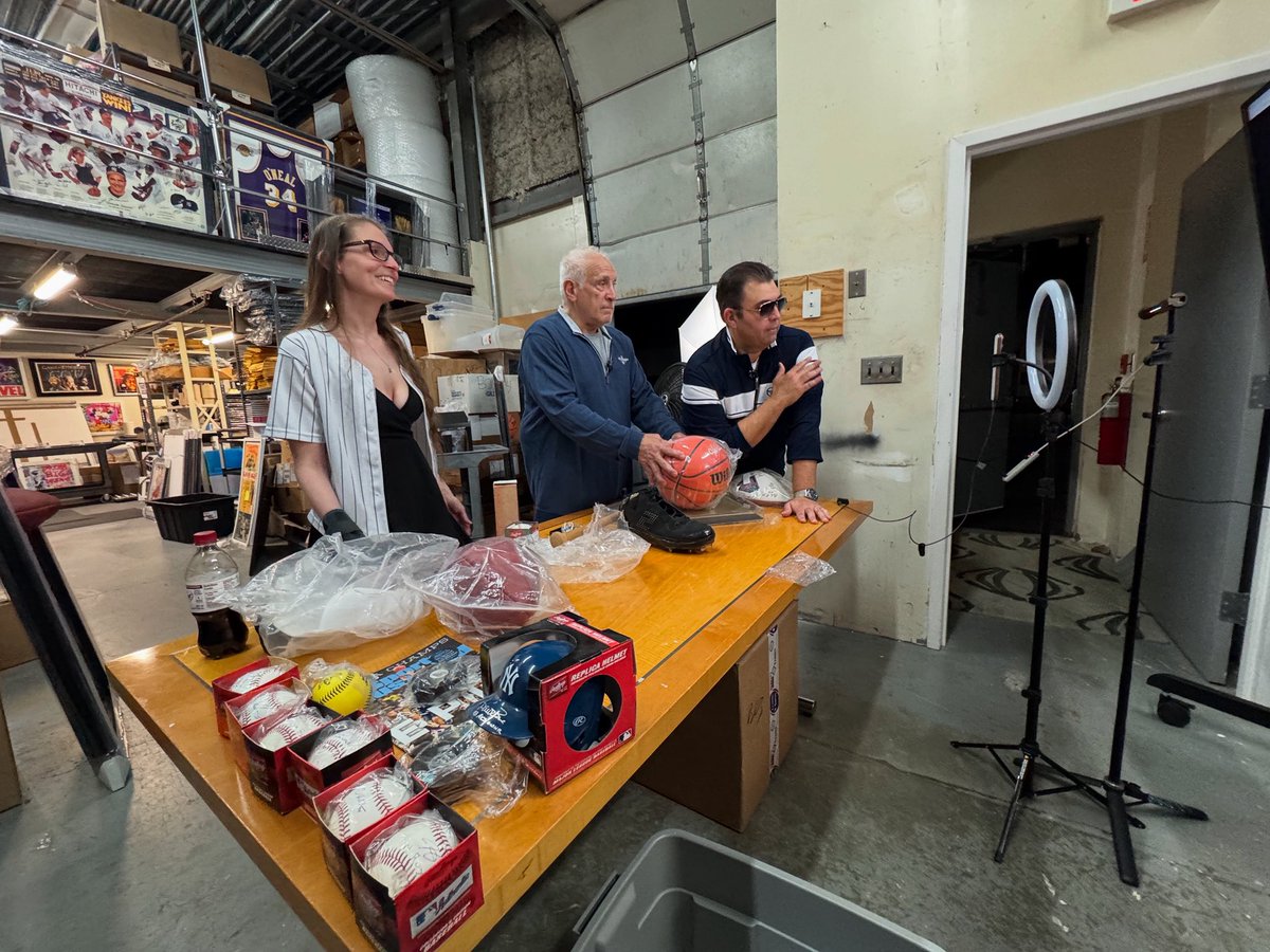 Hollywood 🤝 Steiner