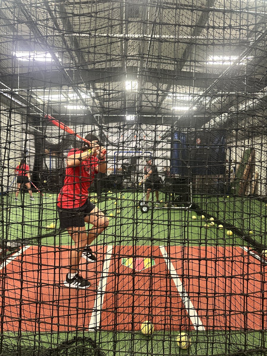 LindaGarza02's tweet image. Today’s Classroom 📚 #EngineCheck