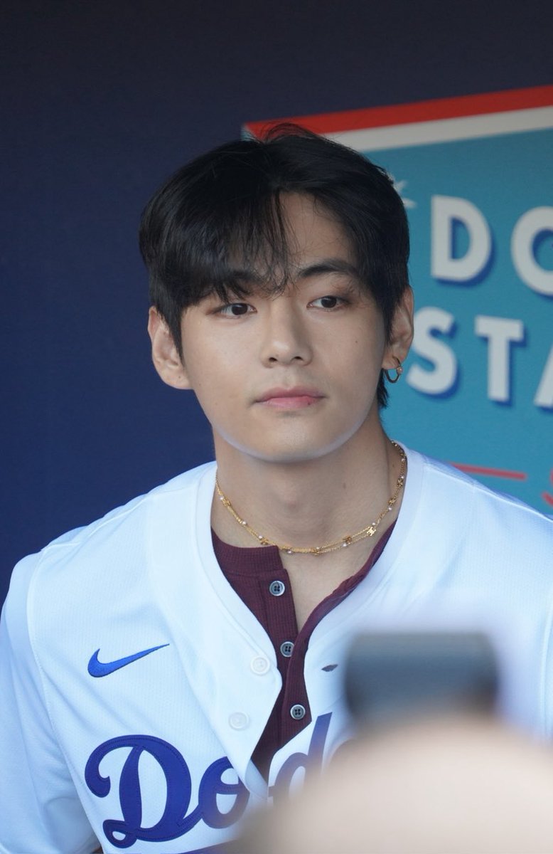 acervo taehyung tweet media