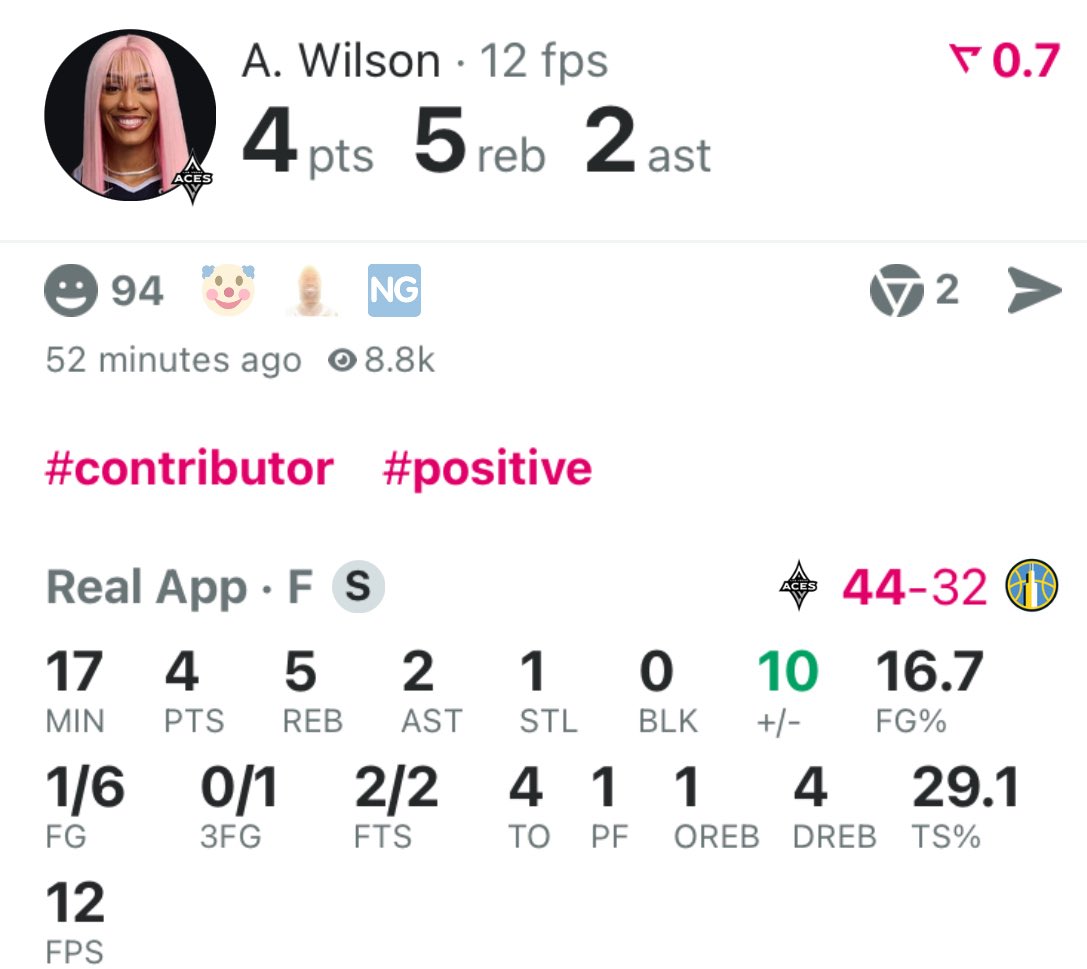 Prin Sedai - Daddy Lakan Defender tweet media