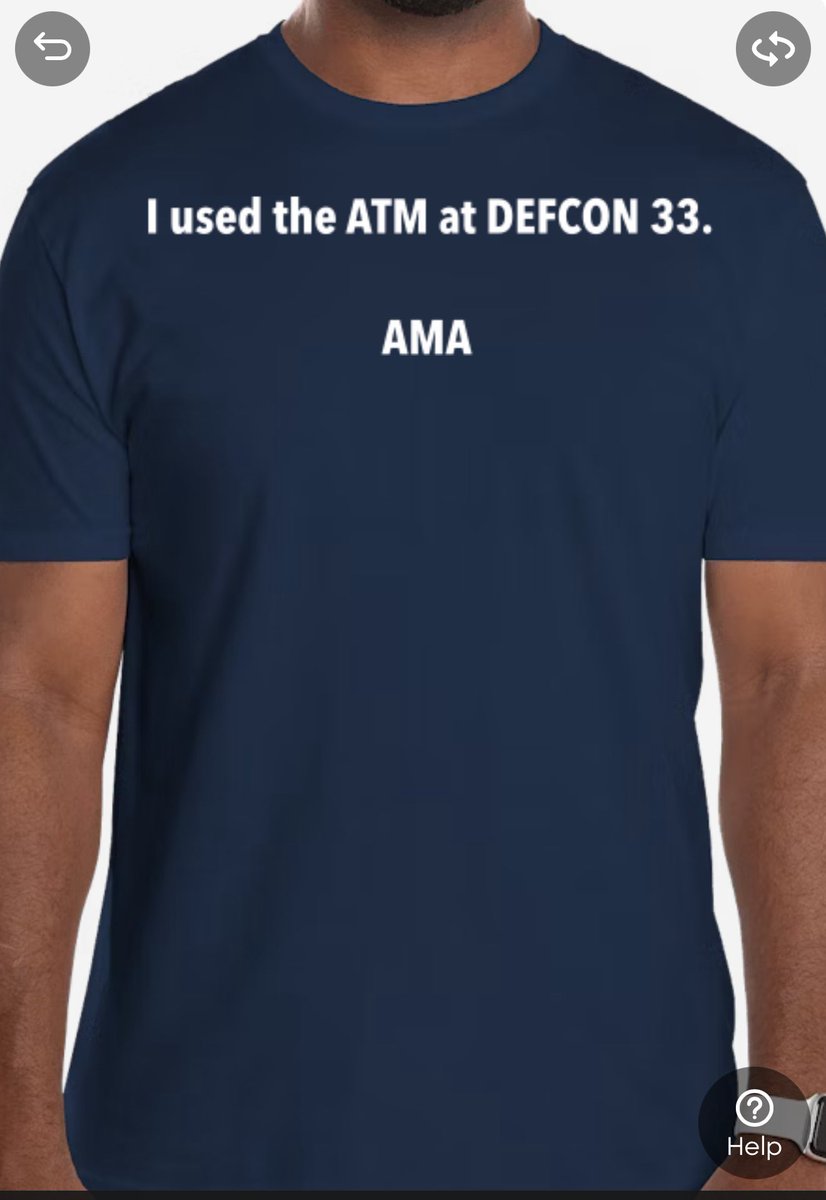 Jay (@thatdfirdude) on Twitter photo 