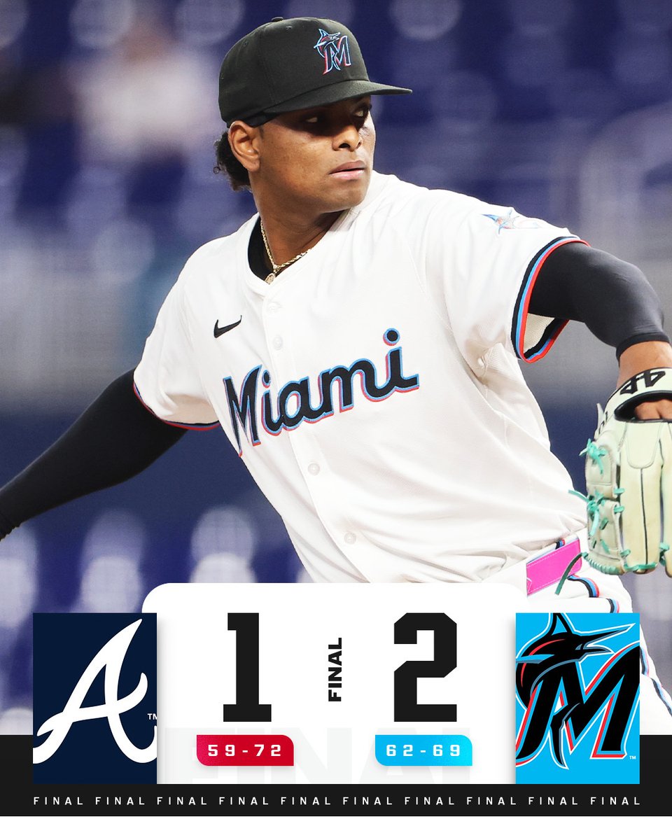 MLB tweet media