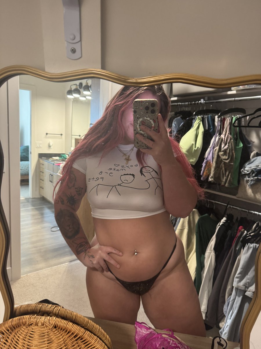 Demi Bleu @demibleu22 - Twitter Profile | Sotwe