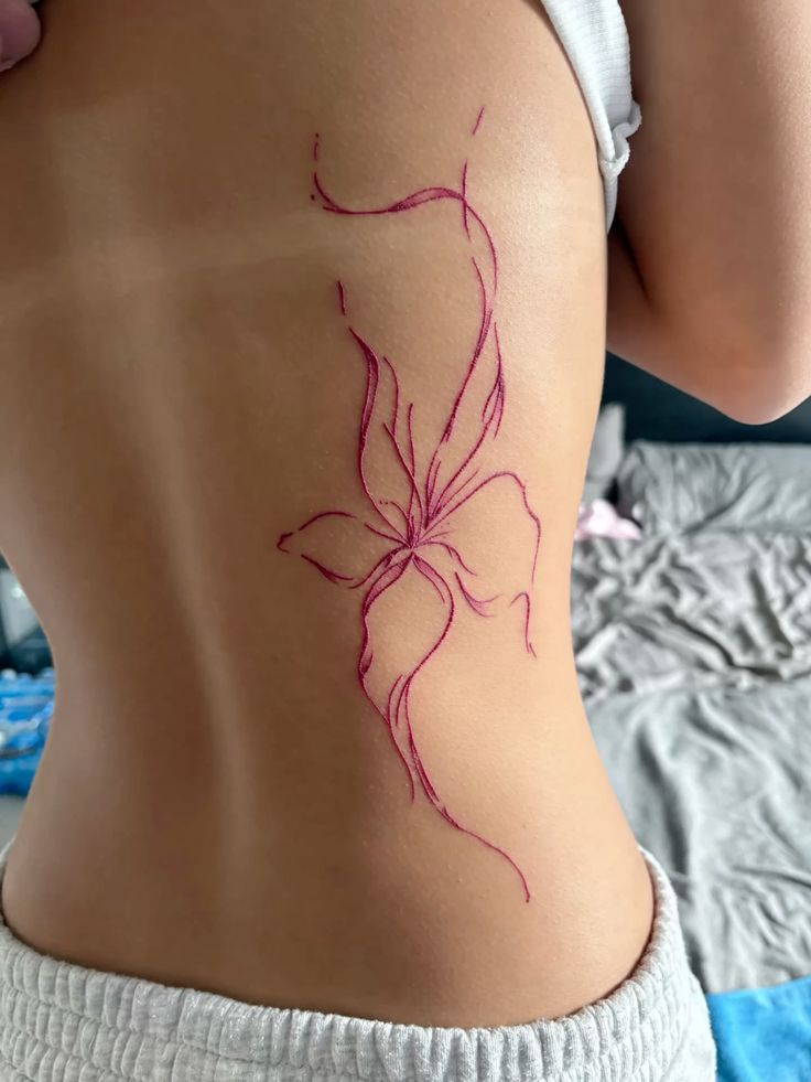 , (@blufmaster3) on Twitter photo 