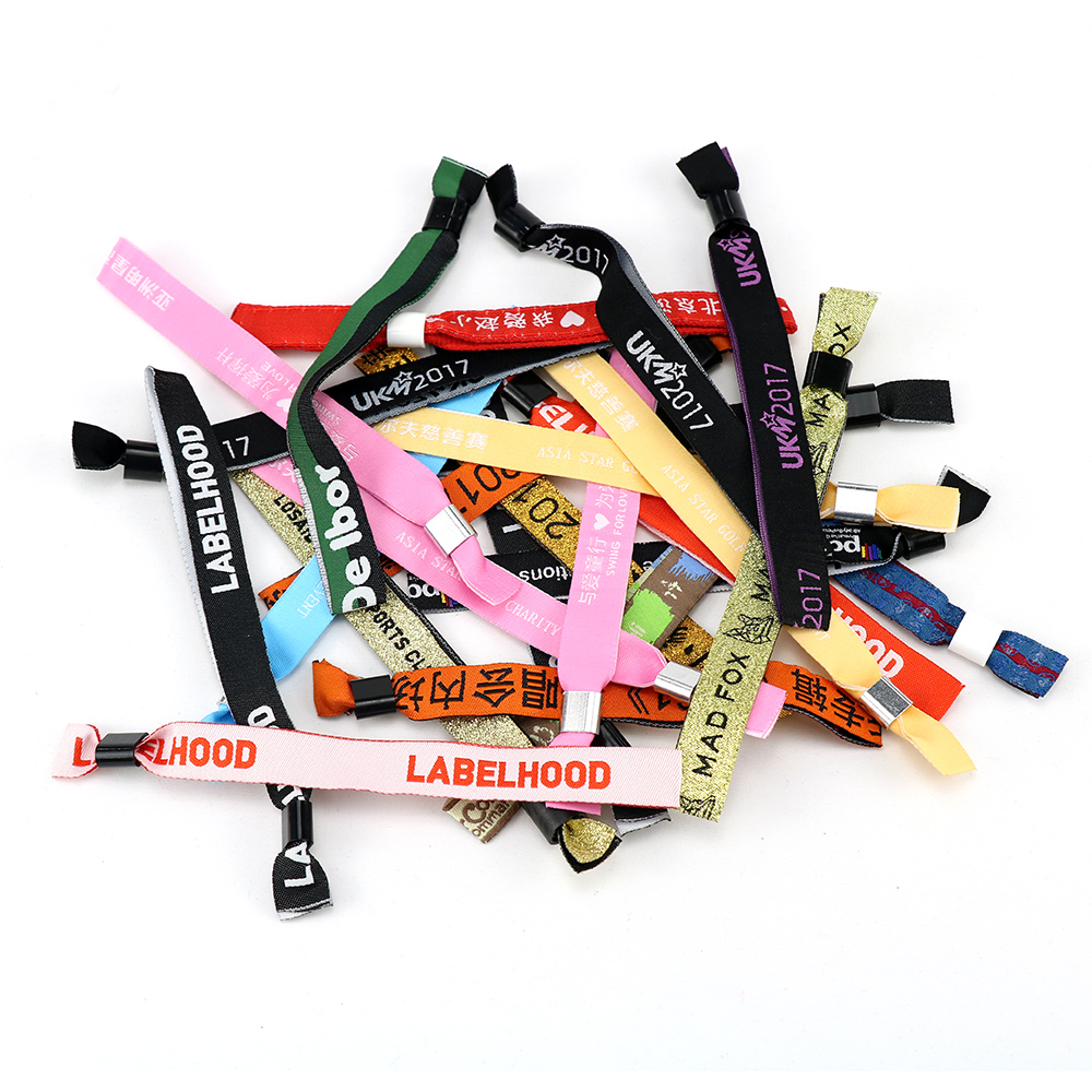 erichgift_pins's tweet image. More than just a lanyard — it's your brand statement!  ️
Elevate your events with premium custom lanyards. EverRichGift provides end-to-end customization.
richgiftcustom.com/lanyards.html

#CustomLanyards #PromotionalLanyards #BulkOrders #EverRichGift
