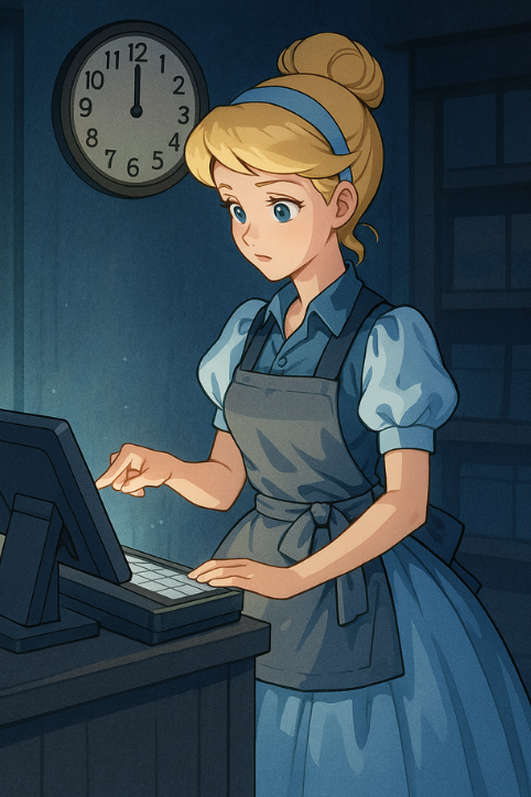 onsitework_lab's tweet image. ボロ服を作業着に変える魔法は、12時になっても解けない。
今日はPOS入れ替え夜間作業。

【IT系オンサイトワーク】
なお、ガラスの靴で現場に行ってはいけません！
王子に見初められなくても、現場リーダーには抜擢されるかも。

▼詳しくはこちら
onsitework.jp 
#仕事さがし #副業