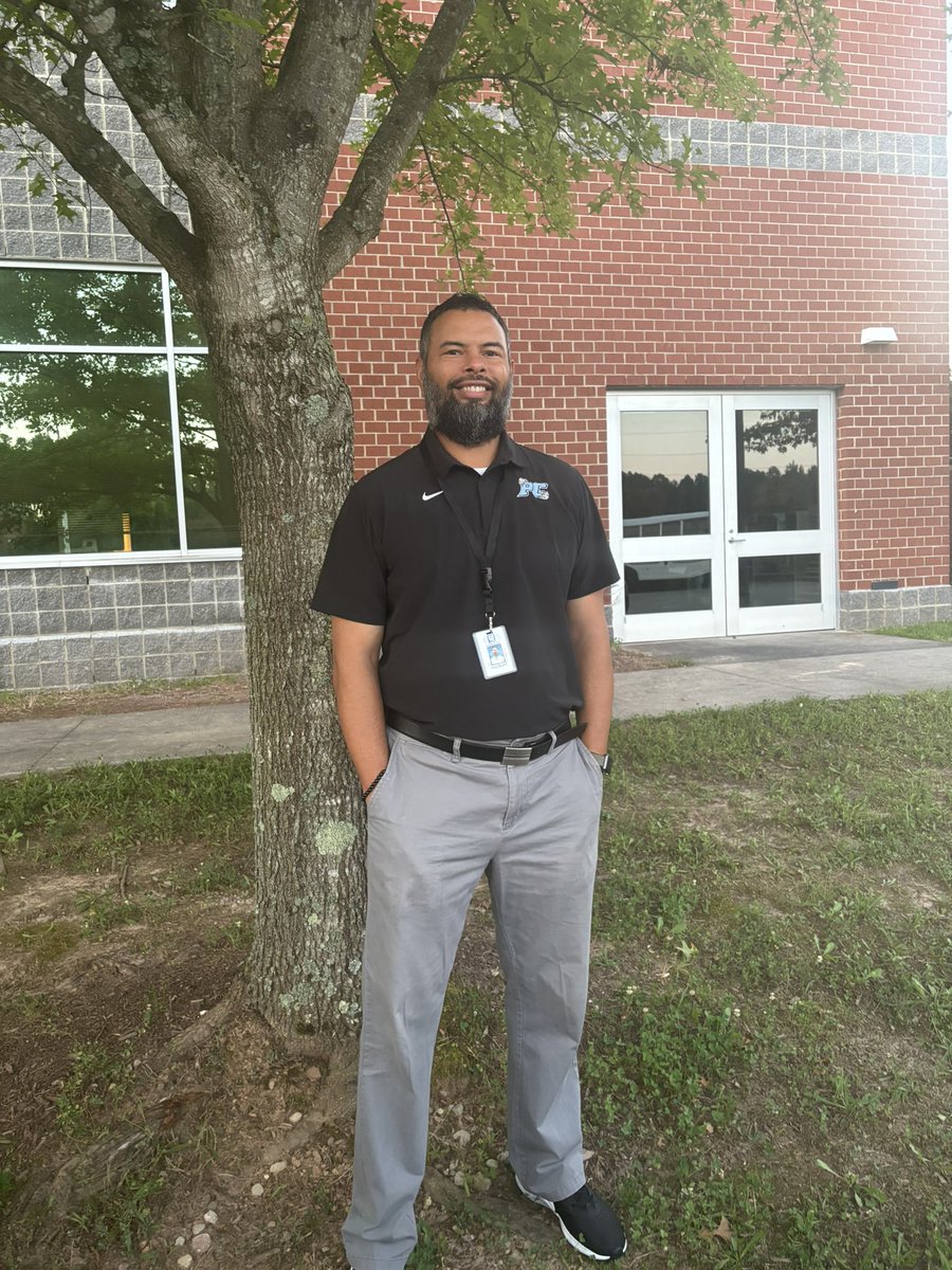 Coach Bristol tweet media