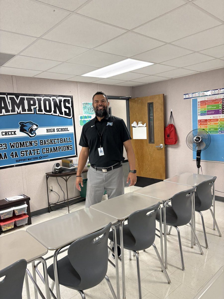 Coach Bristol tweet media