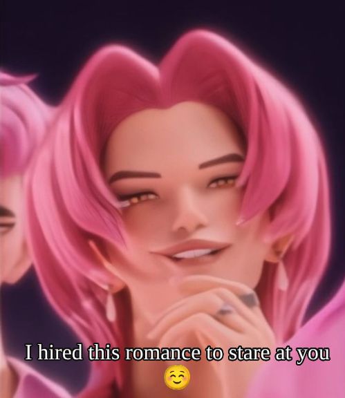 El diseño de este es tan feo dios mio, me dan ganas de caerle a tablazos y quemarlo con gasolina