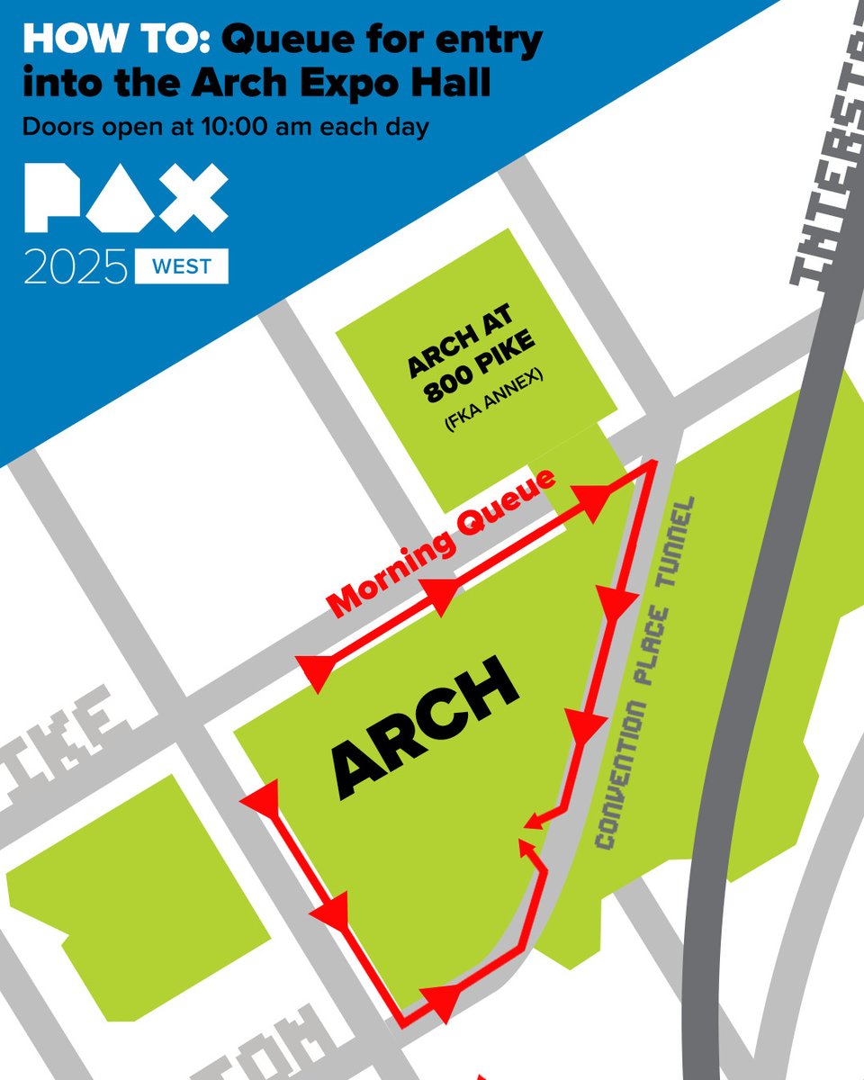 dialupgames's tweet photo. Find us at @pax !!
 
BOOTH #1504 AT THE ARCH!
 
✅ Retro games you’ve been hunting since middle school
✅ Modern games so new they're still downloading updates
✅ Controllers that actually work (wild concept, right?)
✅ Us, ready to help you find those treasures! https://t.co/LE2k4wqEri