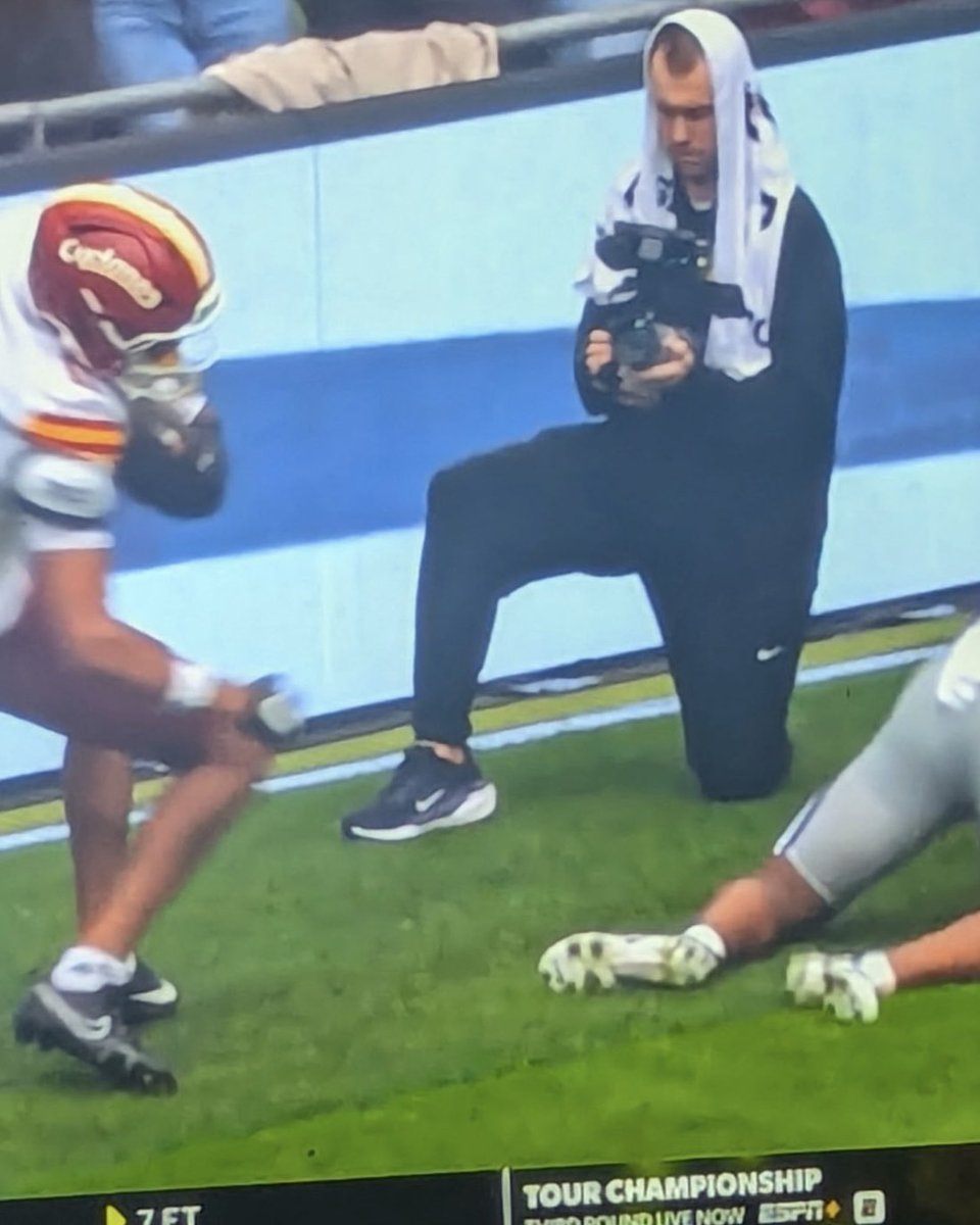 Brad Frandsen (@brad____fran) on Twitter photo  Brad Frandsen (@brad____fran) on Twitter photo