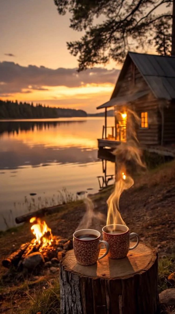 🦋DevineAngel_22💫😇 (@devineangel22) on Twitter photo Nighty night friends 😴 😘 Sweet dreams, see you in the AM for some coffee chatter 🙏❤🥰🥱😴 Nighty night friends 😴 😘 Sweet dreams, see you in the AM for some coffee chatter 🙏❤🥰🥱😴