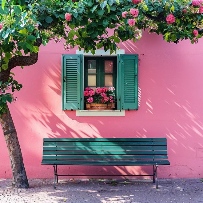 •
—————— 🍃🌸🍃🌸
“Behind every beautiful thing, there is some kind of pain.”
    - Bob Dylan 
—————————— 🍃🌸🍃🌸
•