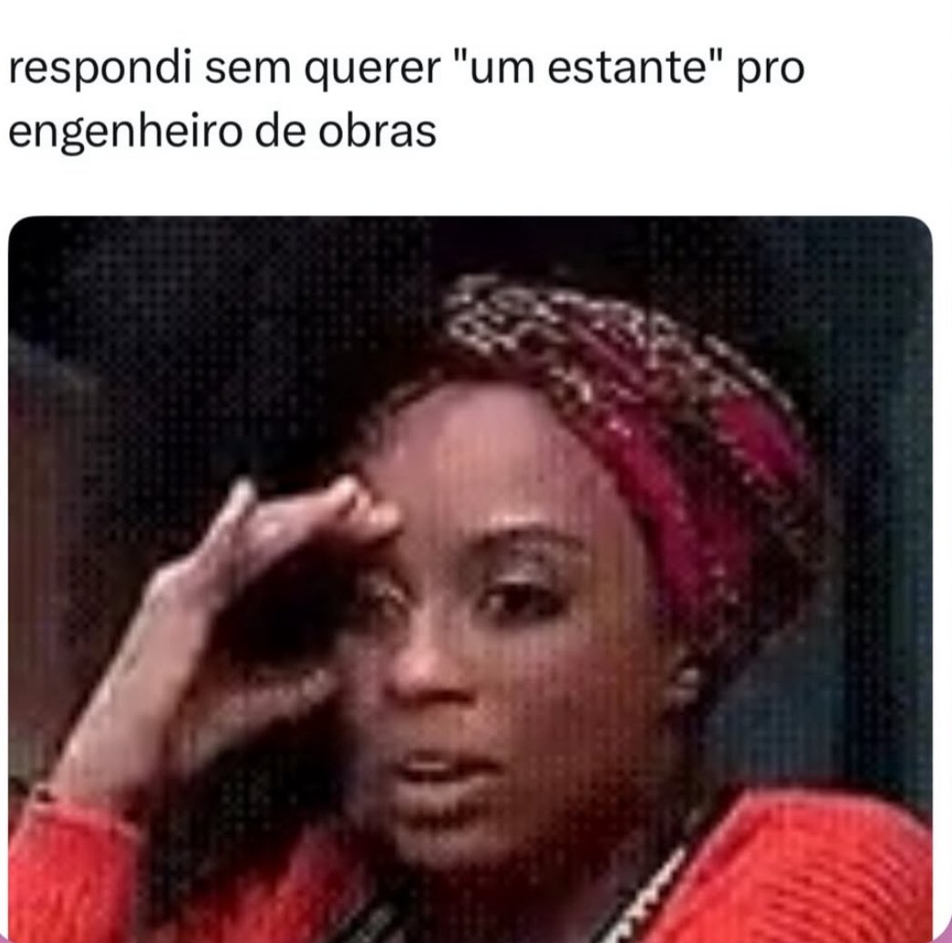 Prof Carol Mendonça 🎯 tweet media