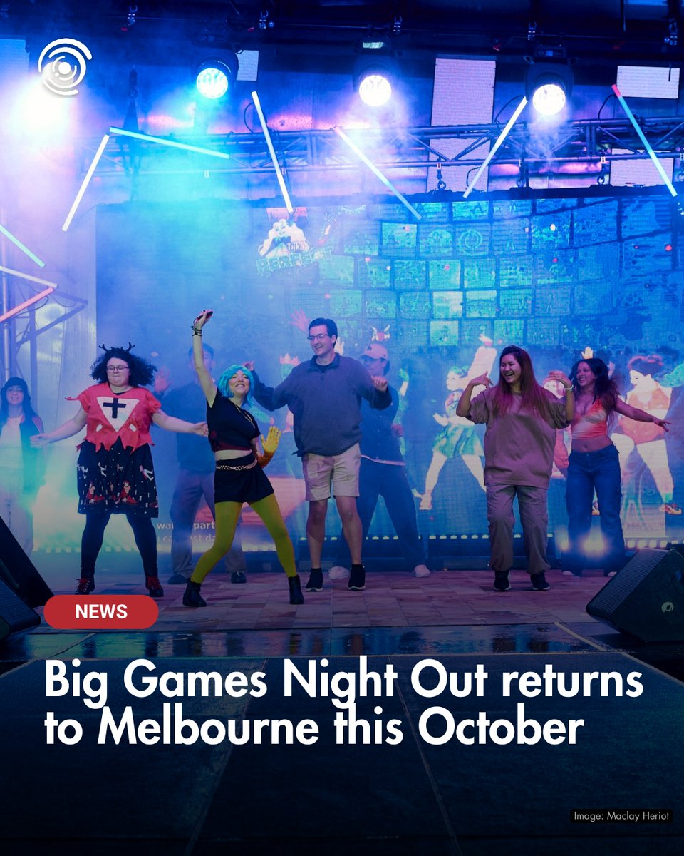 ScreenHub tweet media