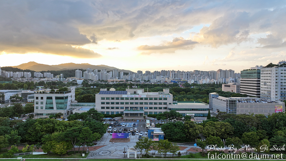 남기석 tweet media