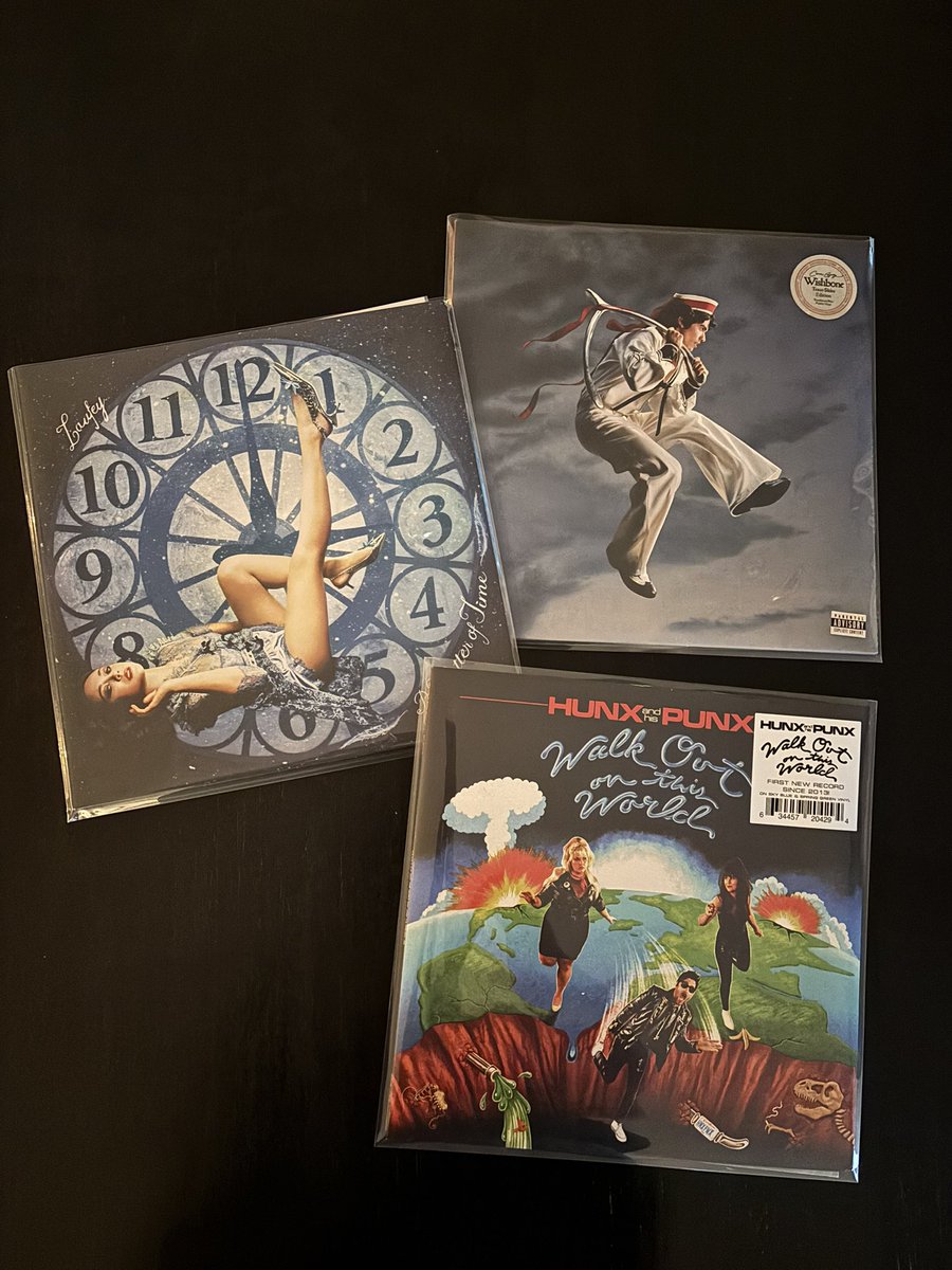 jacobsmiths_'s tweet photo. USPS really popped off today! https://t.co/Wjt7bvToxM