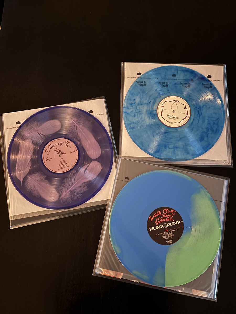 jacobsmiths_'s tweet photo. USPS really popped off today! https://t.co/Wjt7bvToxM