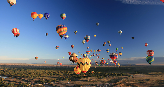 Village Travel tweet media