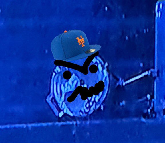 BronxBurner tweet media