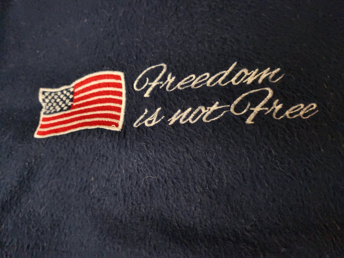 This is for everyone to think about we are all America 🇺🇸