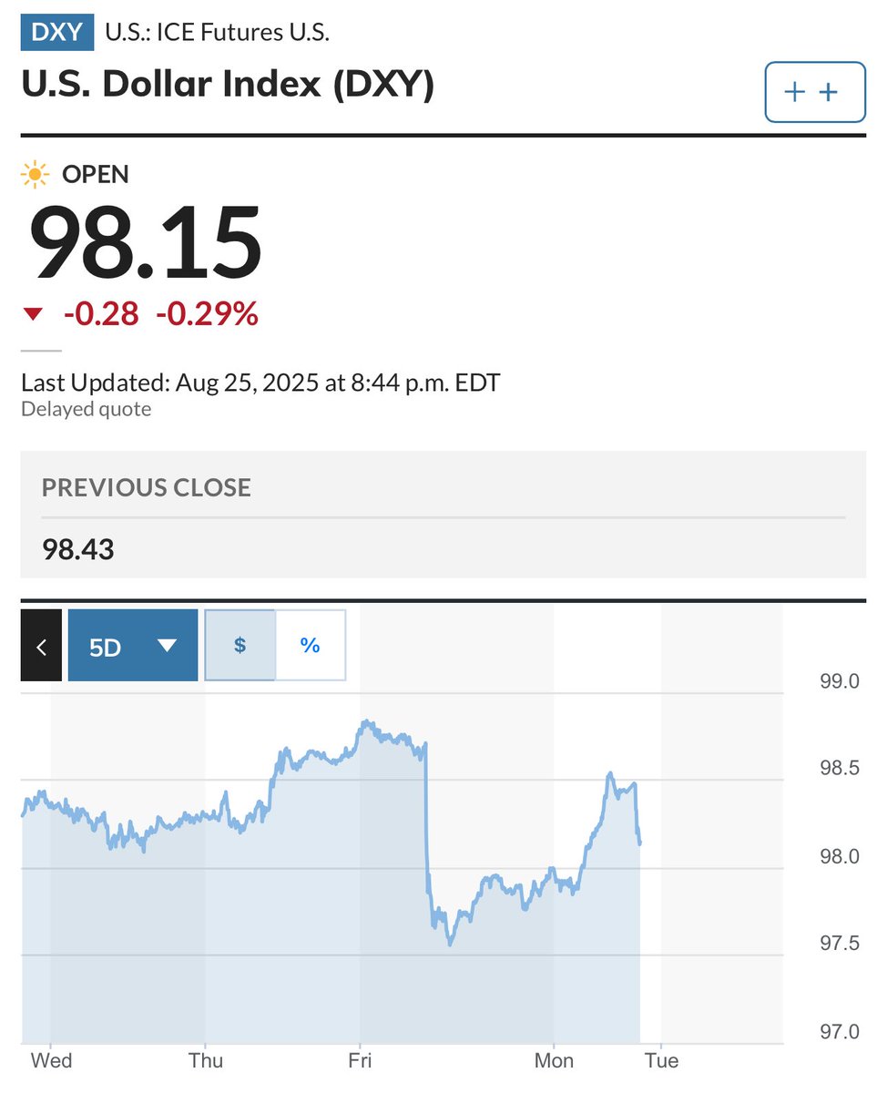 Kristoffer Nelson tweet media