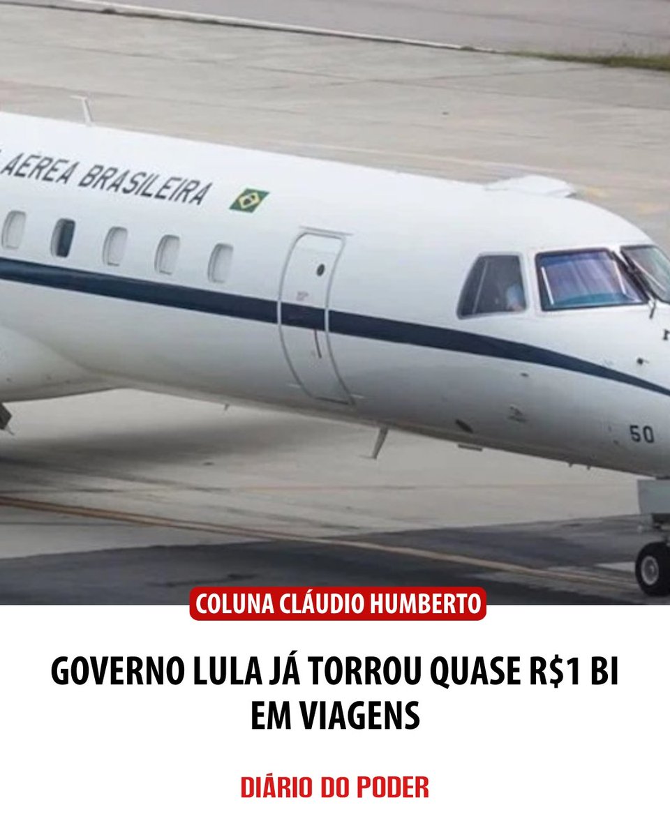 stolcarpentry's tweet photo. @Metropoles Então diferença pouca né, lembrando que o ano eleitoral nem chegou,
Só 996 milhões a mais quem liga🫠 https://t.co/IPr4NsMYu9