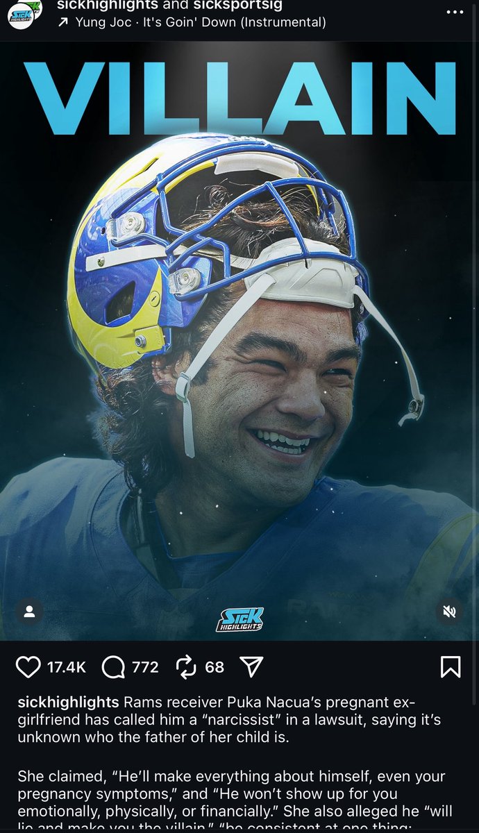 Really makes you wonder what kind of principles each of these guys learned in college 🤔