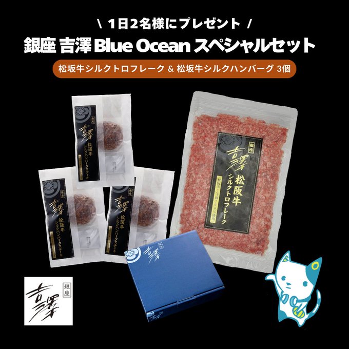 ひろみさん専用ページ main_image.jpg