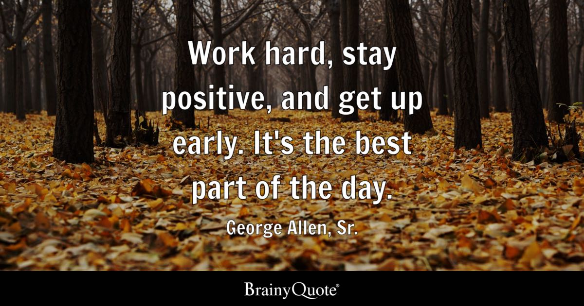 theinsuranedork's tweet image. Embracing the calm before the hustle. 🌞 

#GetUpEarly 
#EarlyRiser
#MorningMotivation