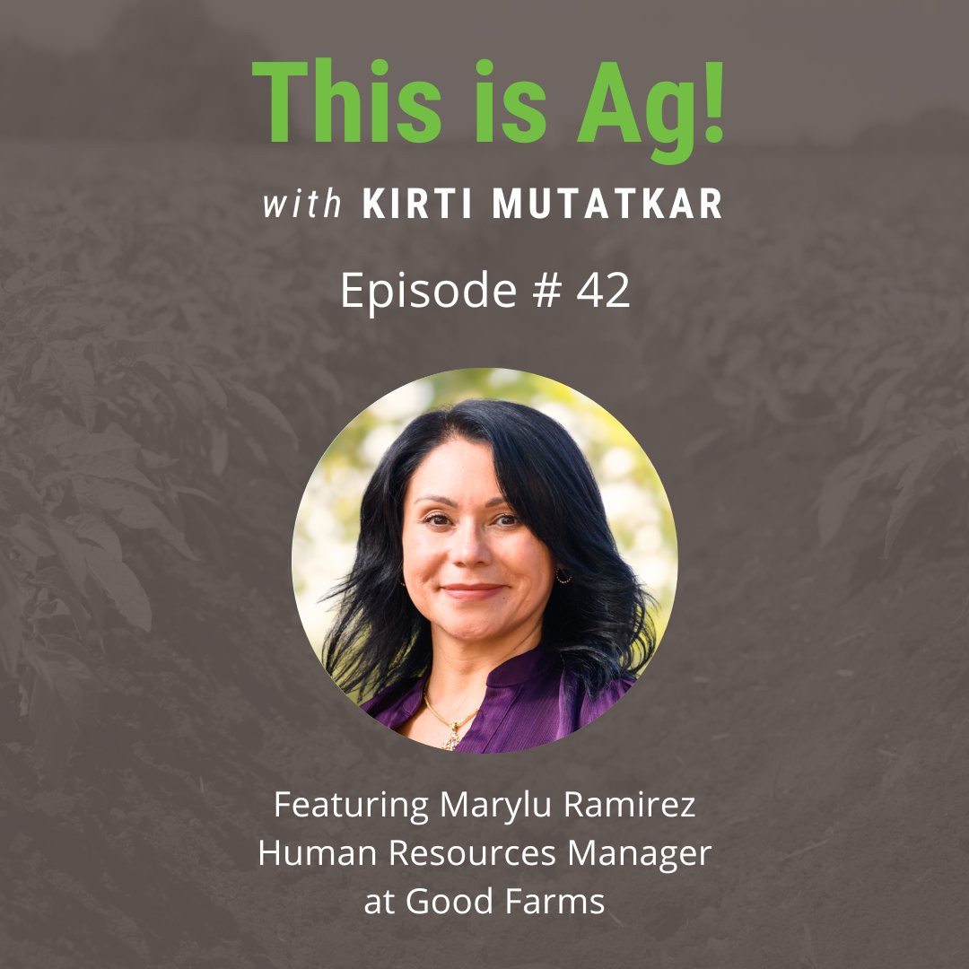 🎧 Discover how her story reflects the kind of compassionate, people-first leadership our industry needs. bit.ly/4osSLQy