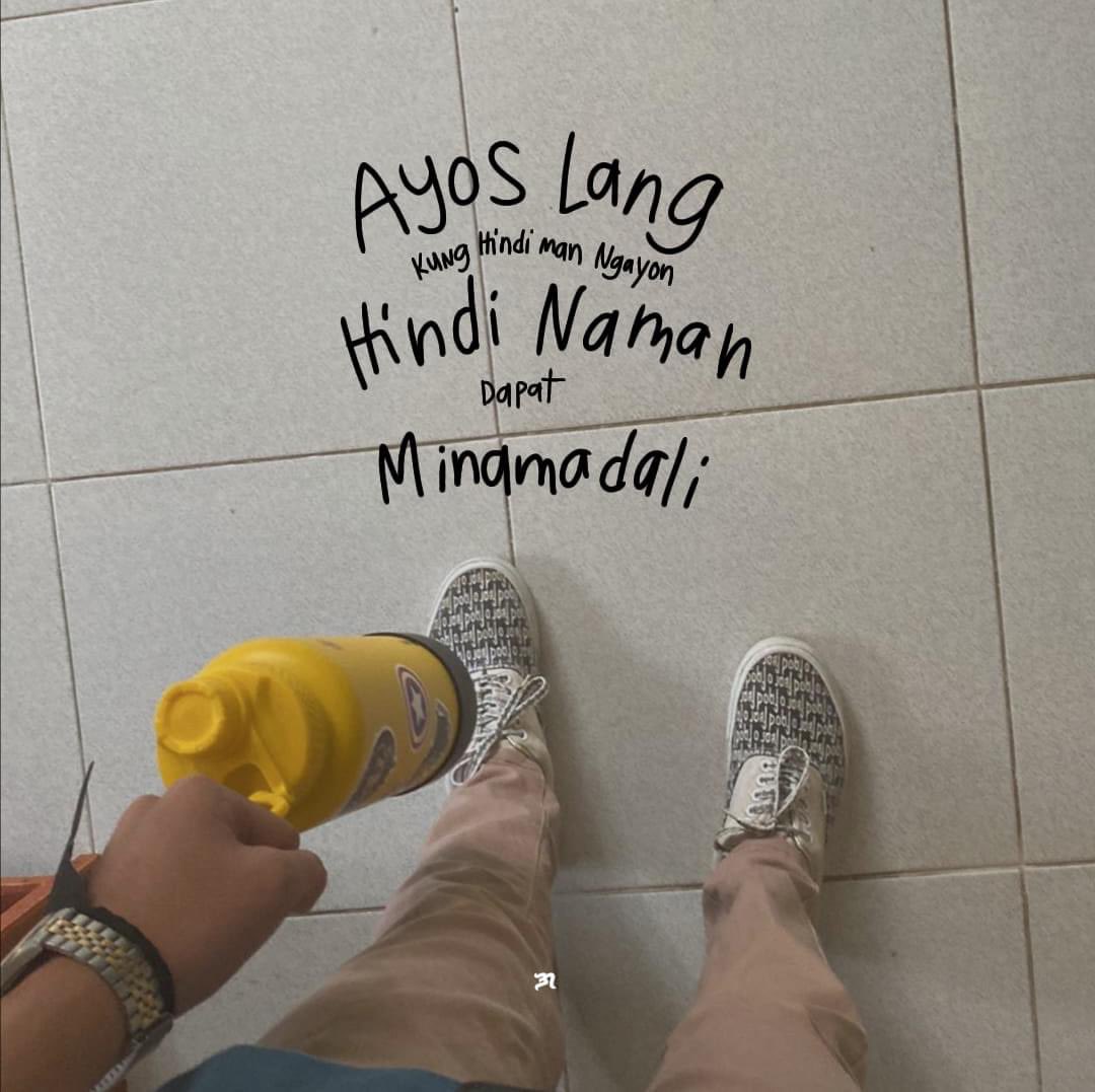 Patama Diary tweet media