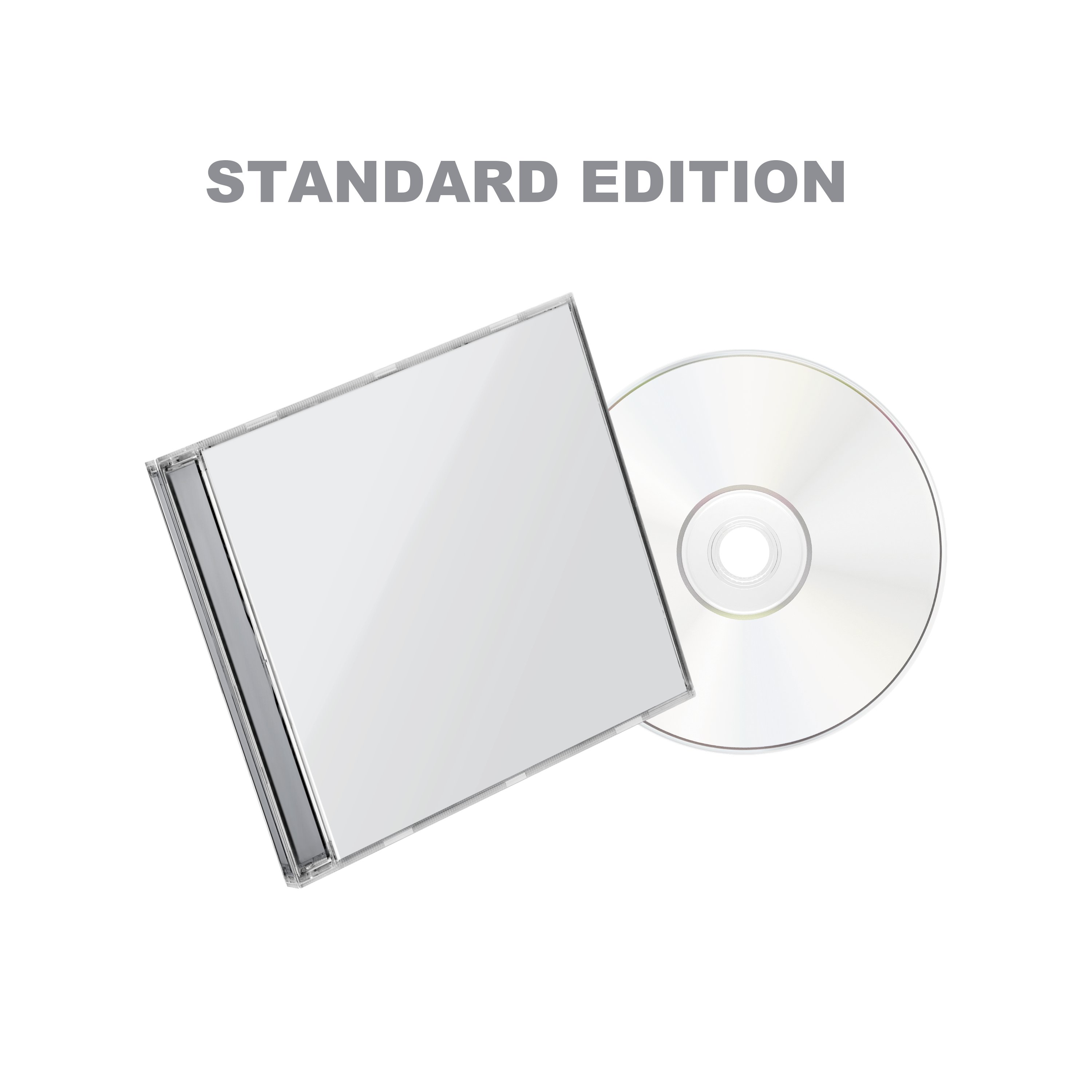 UNIVERSAL MUSIC STORE on X: 