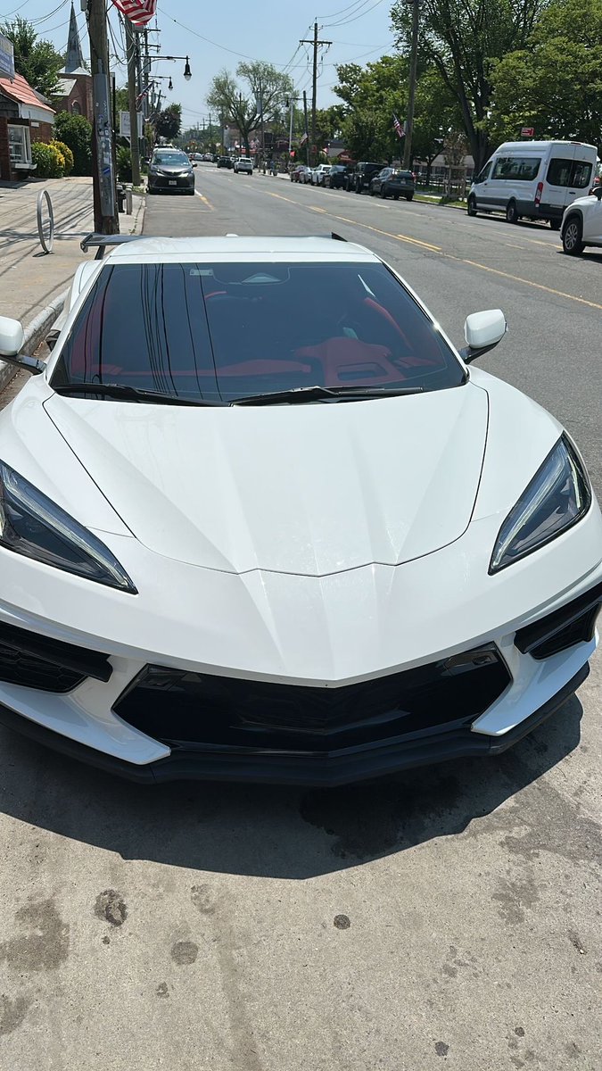 JoFlocks tweet media