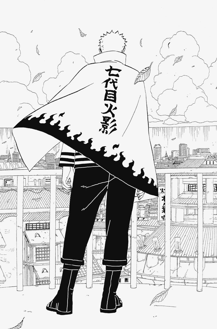 gifs & images naruto (@narutoimges) on Twitter photo 