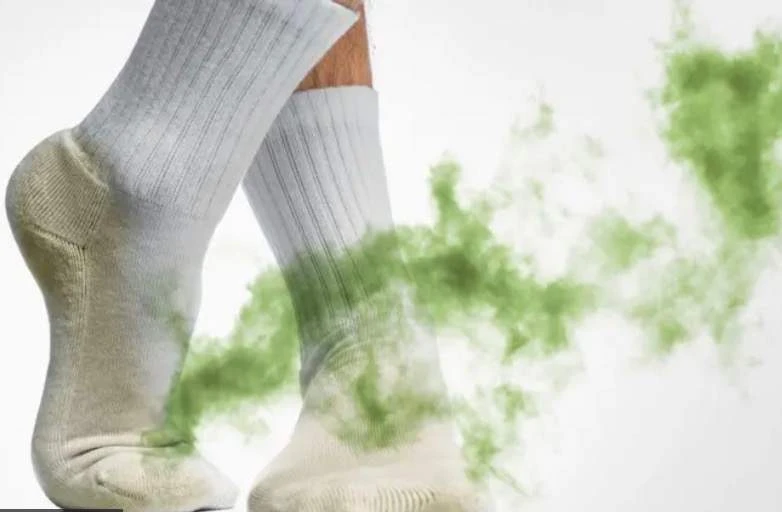 mexnewz's tweet image. Lo que los #OloresCorporales revelan sobre tu #EstadoDeSalud (y cómo pueden ayudar a diagnosticar enfermedades) | #Ciencia #Salud #Medicina tinyurl.com/mrpwm55e