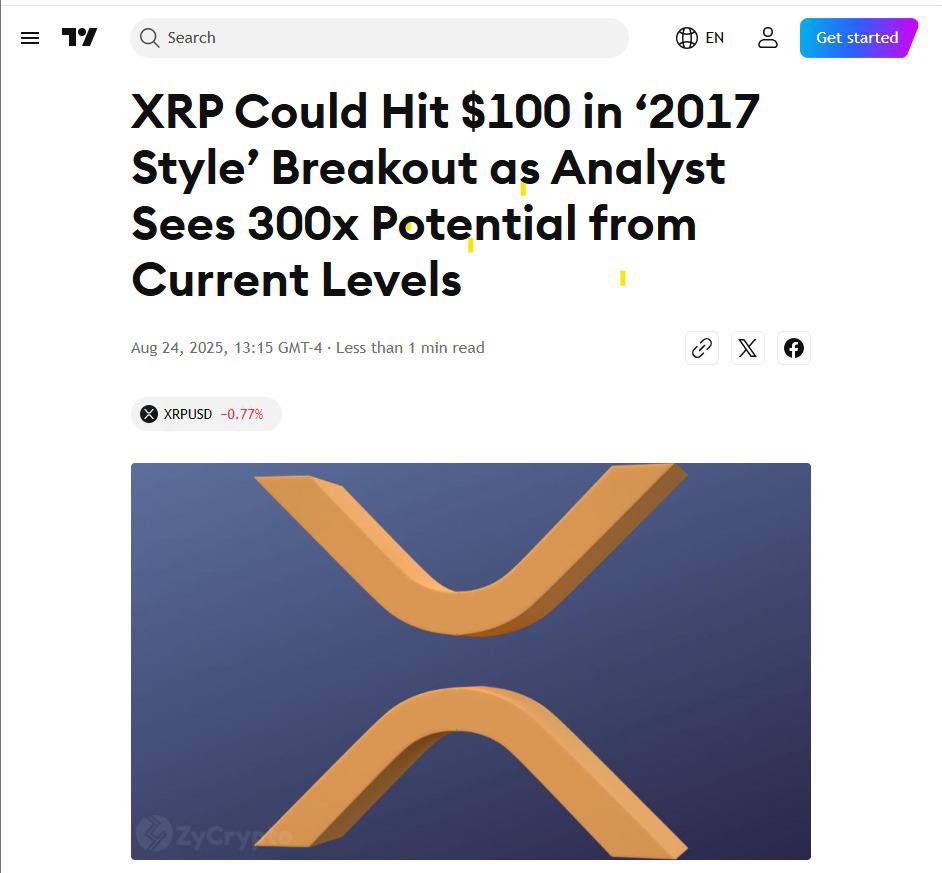JackTheRippler ©️ tweet media