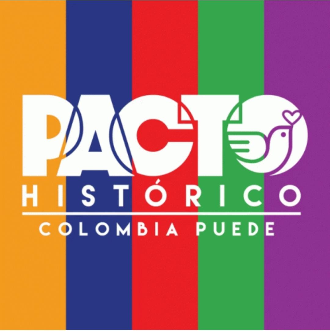 🇱🇹Consulta Popular🇱🇹 #ReformaLaboralYa (@nonarconocorrup) on Twitter photo <a href="/activosSAE/">Sociedad de Activos Especiales</a> <a href="/petrogustavo/">Gustavo Petro</a> <a href="/GA_Jaramillo/">Guillermo Jaramillo</a> UNIDOS VEN-SEREMOS 🇨🇴
<a href="/MinSaludCol/">MinSalud Colombia 🇨🇴</a> 
<a href="/activosSAE/">Sociedad de Activos Especiales</a> <a href="/activosSAE/">Sociedad de Activos Especiales</a> <a href="/petrogustavo/">Gustavo Petro</a> <a href="/GA_Jaramillo/">Guillermo Jaramillo</a> UNIDOS VEN-SEREMOS 🇨🇴
<a href="/MinSaludCol/">MinSalud Colombia 🇨🇴</a> 
<a href="/activosSAE/">Sociedad de Activos Especiales</a>