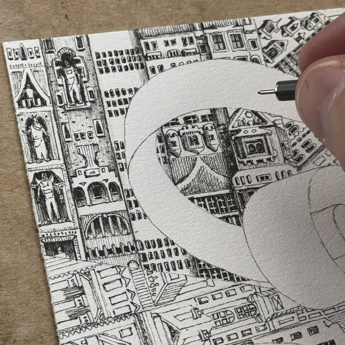 Timothy Stokes tweet media