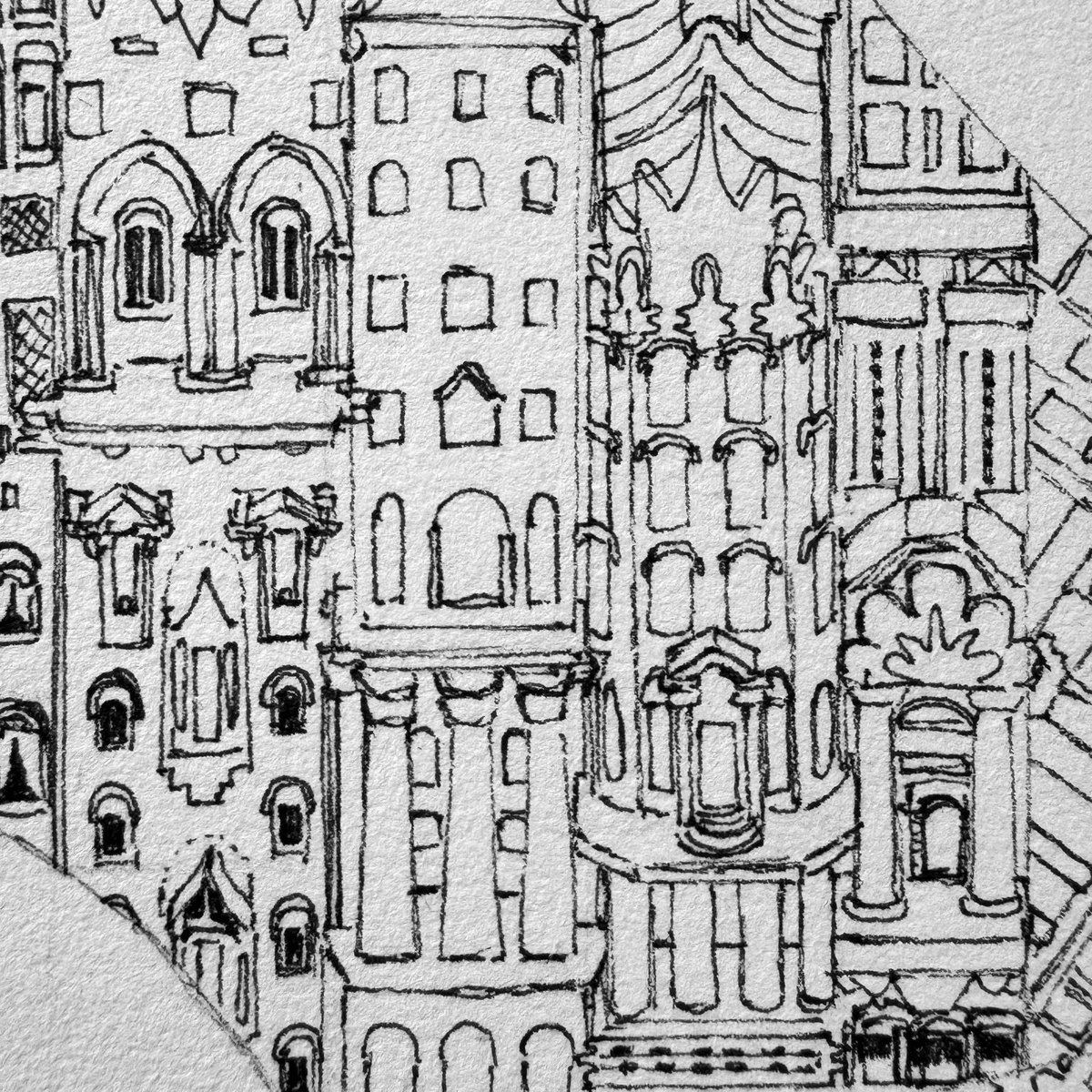 Timothy Stokes tweet media