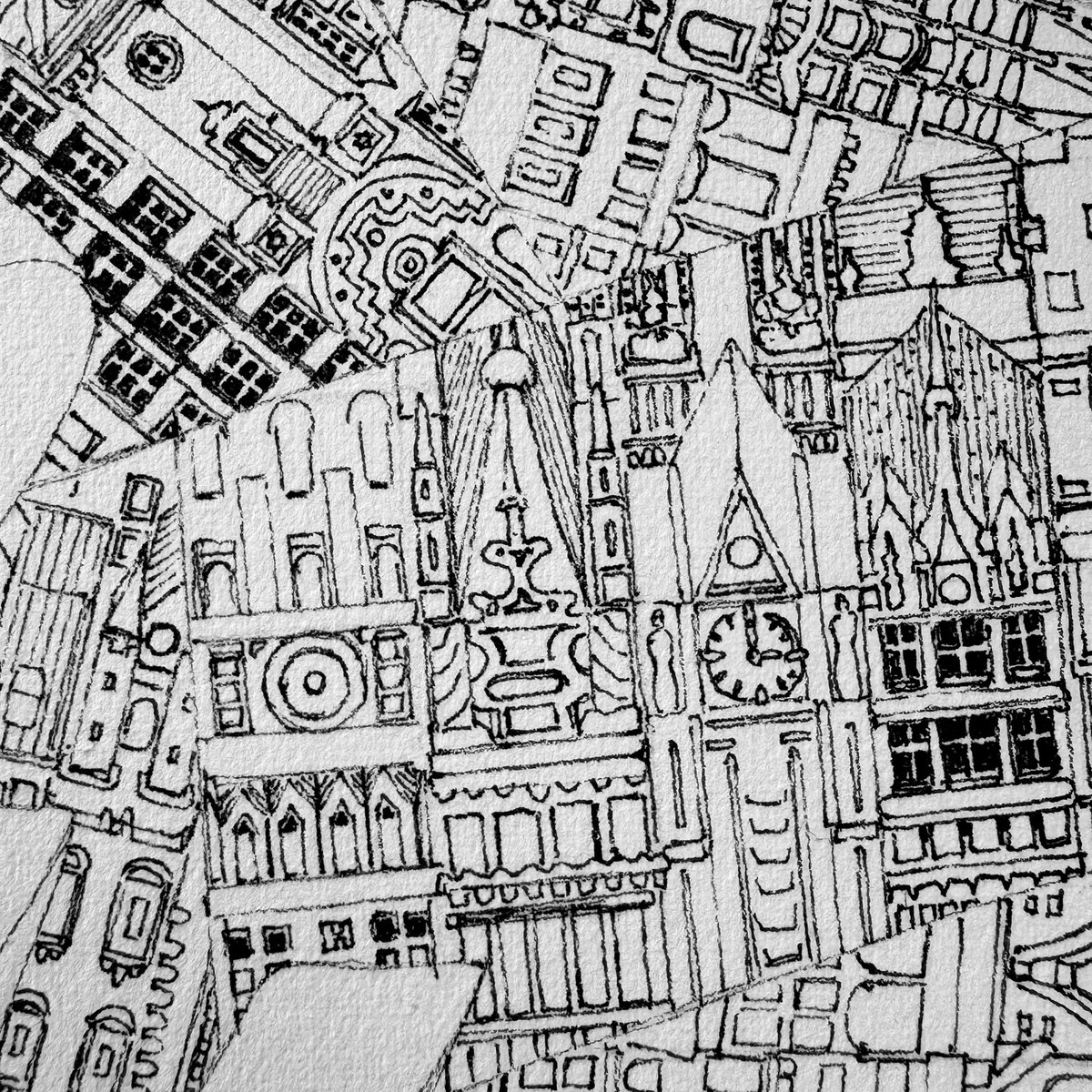 Timothy Stokes tweet media