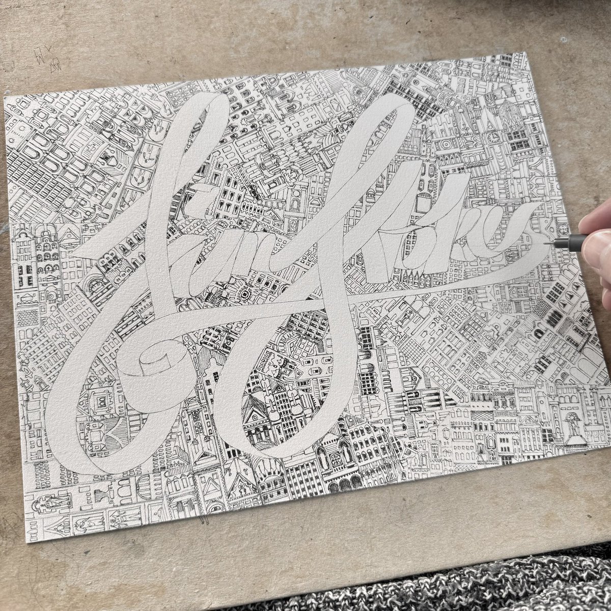 Timothy Stokes tweet media