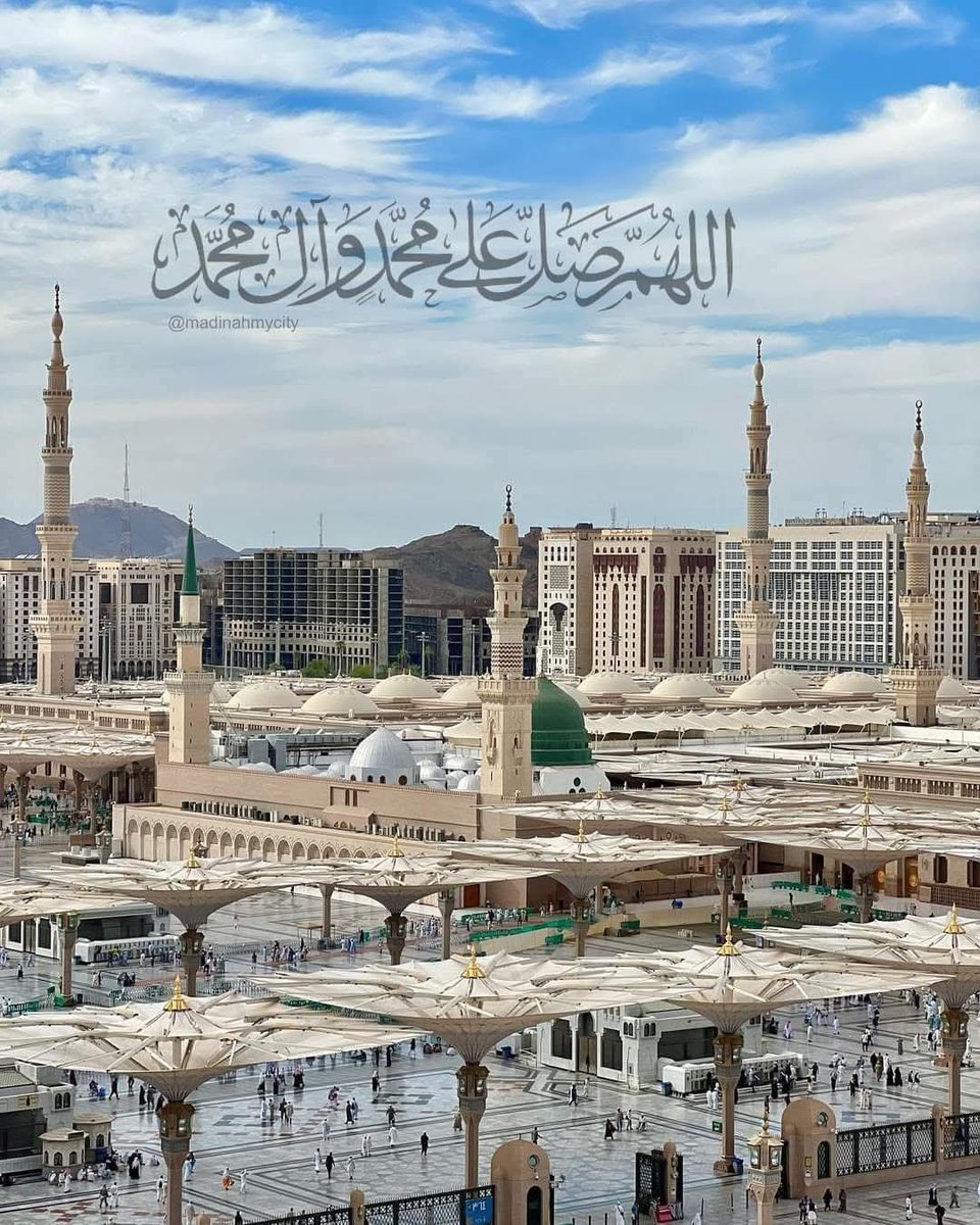 🌼اسلام علیکم ورحمتہ اللّٰہ وبرکاتہ💫

🌺صبح بخیر🌄 

🌻فرمانِ آخری نبی ﷺ🌿

٫"دنیا سے بے رغبتی اختیار کرو، اللّٰہ پاک تم سے محبت کرے گا اور لوگوں کے پاس جو ہے، اس سے بے نیاز ہوجاؤ، لوگ تم سے محبت کریں گے،

(ابن ماجہ 423/4، حدیث: 4102)

🌷صلی اللّٰہ علیہ وآلہ وسلّم🌼