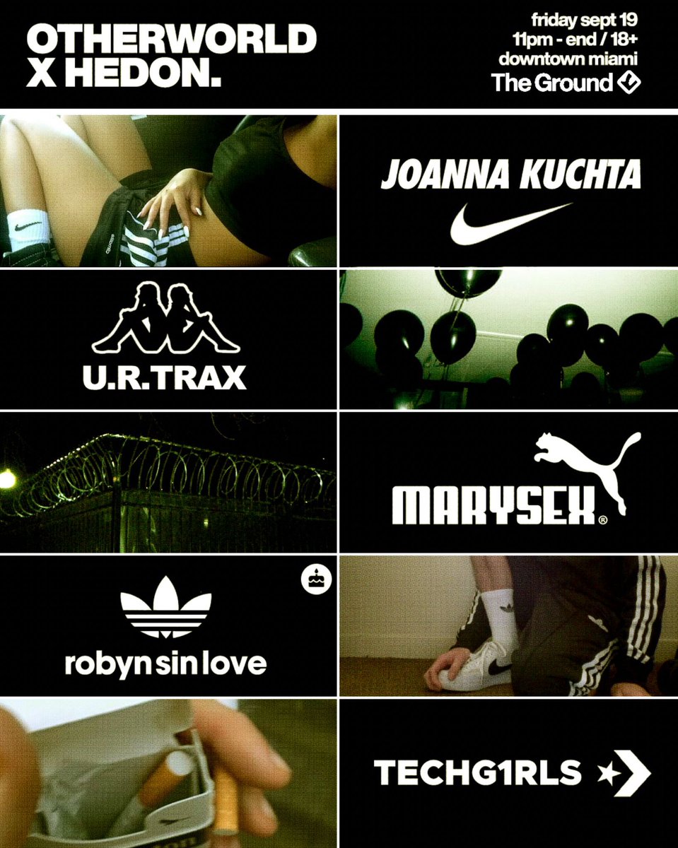 joanna ⋆ ☆ tweet media