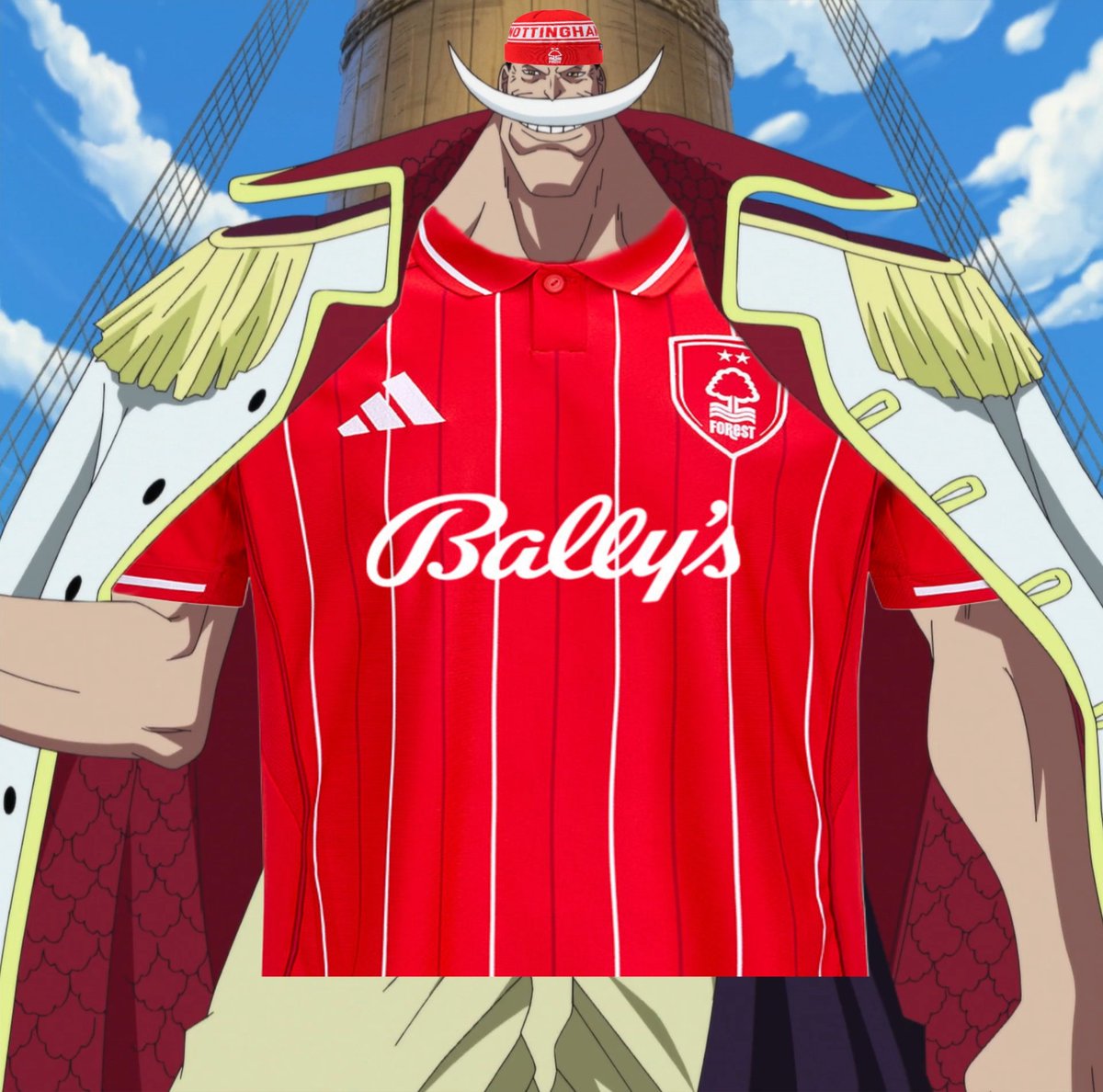 e - Justin McCant tweet media