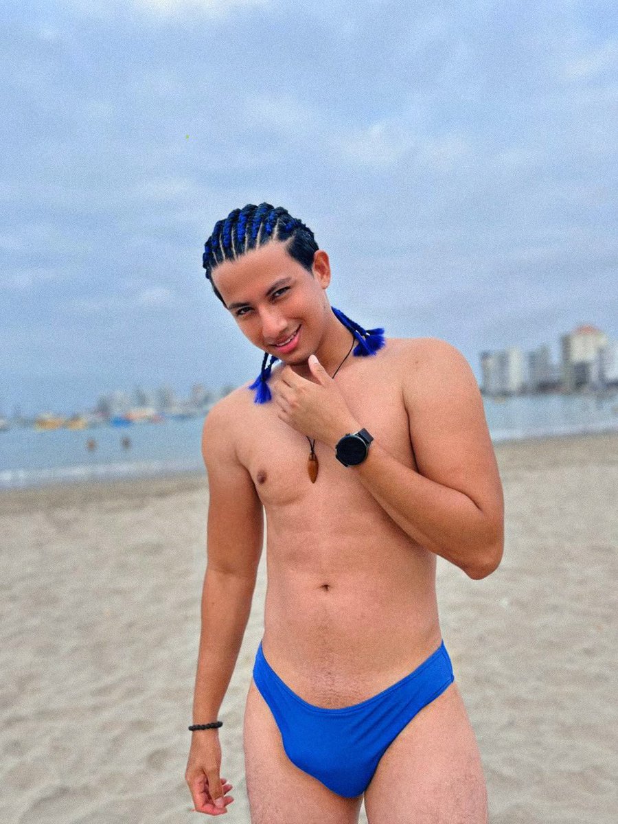 Sígueme en Instagram: 

instagram.com/soyjonathan_?i…