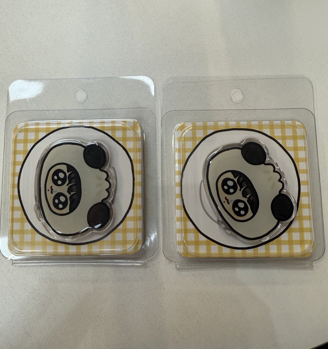 꾸꾸사우나 교환가능하신분?? 새우 찾아요😭😭