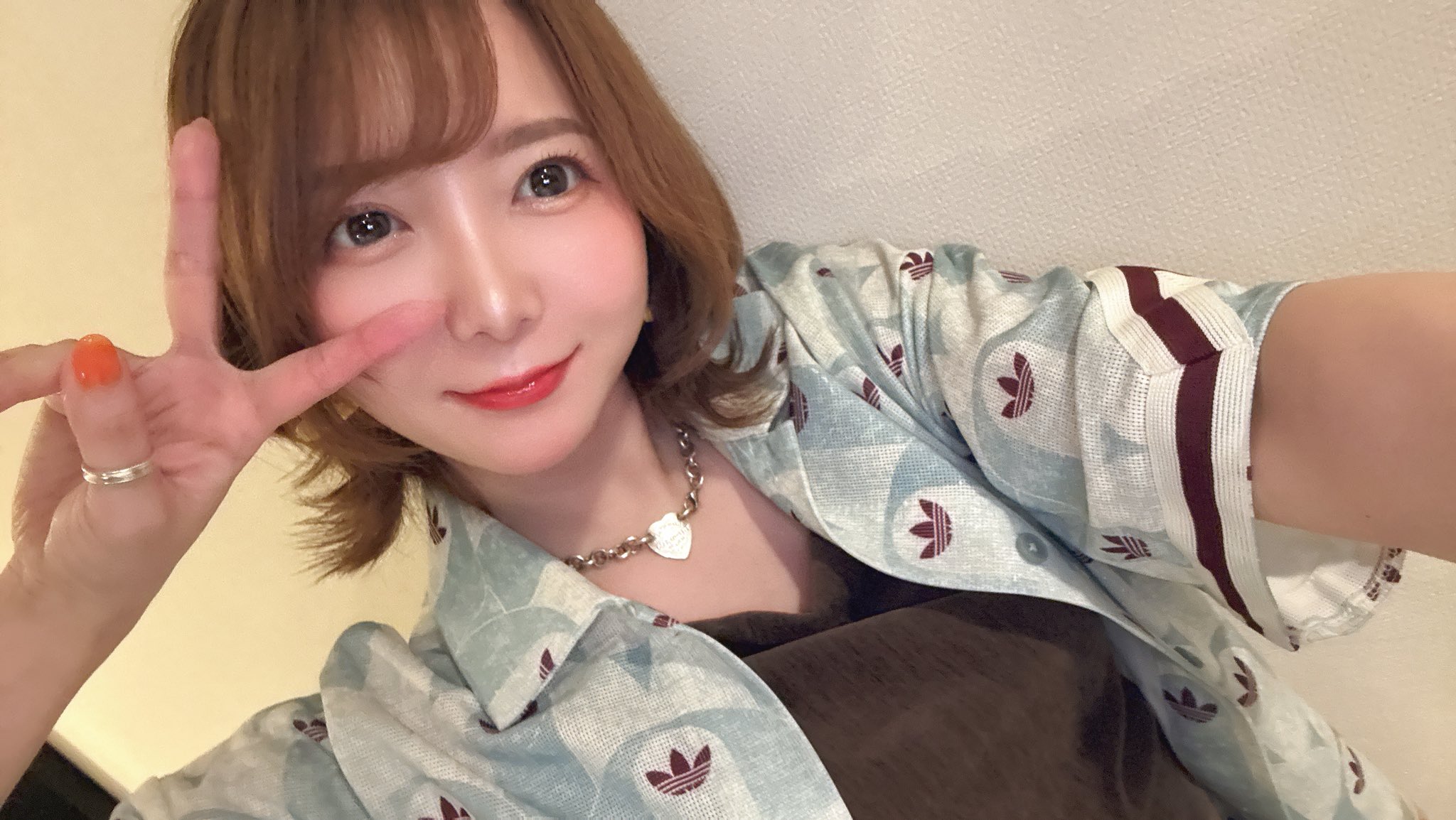 ダーツセット まよんぬ（森田真結子）仕様 5vzkvQil_200x200.jpg